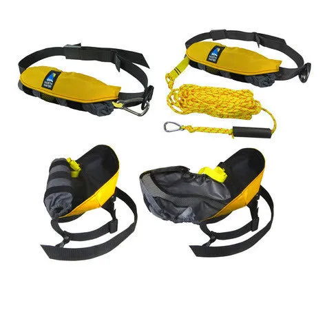 Basic North Tow Protected Happy customers Dynamic Water