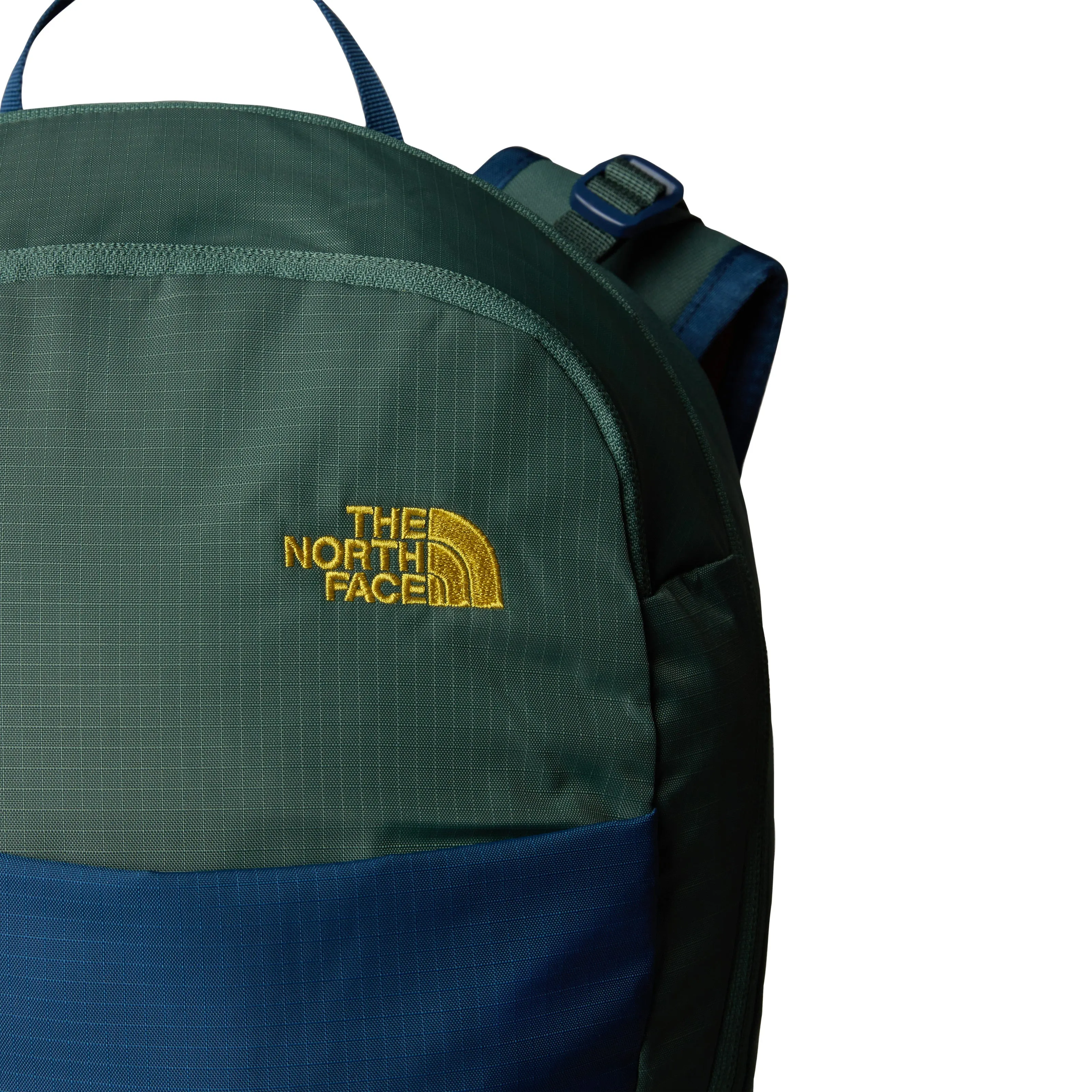 Basin Backpack 18L