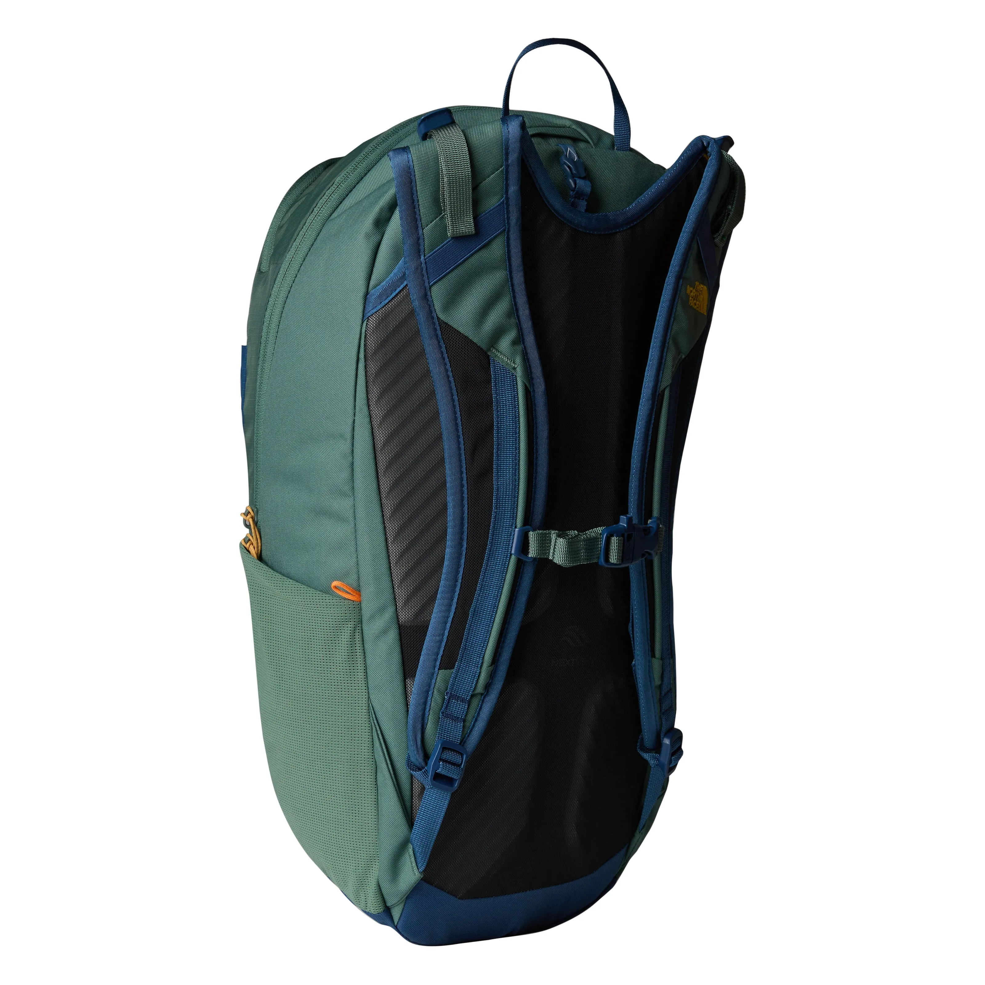 Basin Backpack 18L