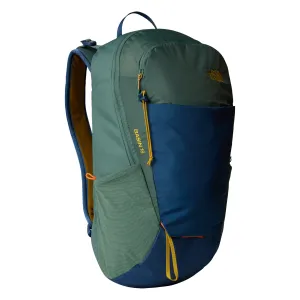 Basin Backpack 18L