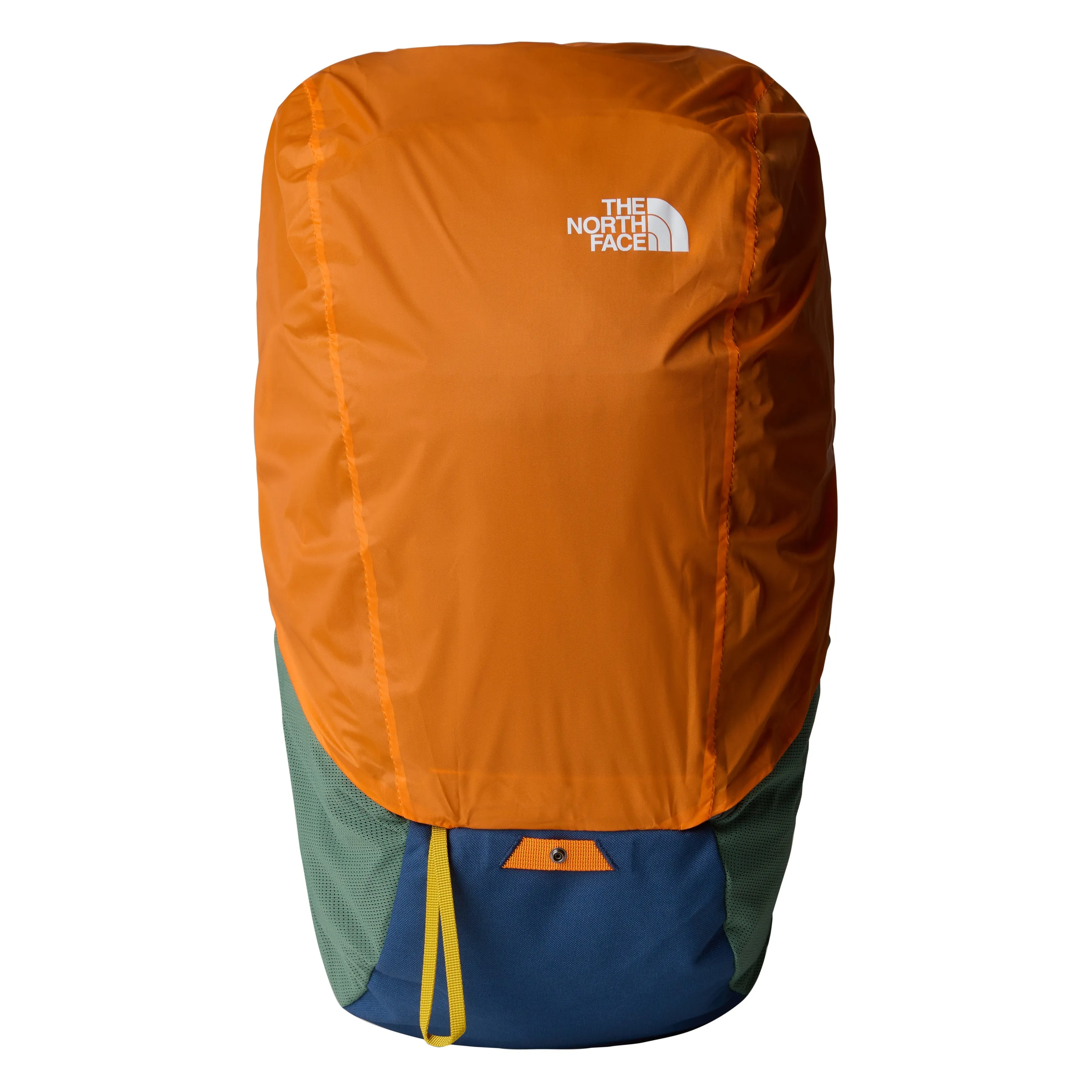 Basin Backpack 18L