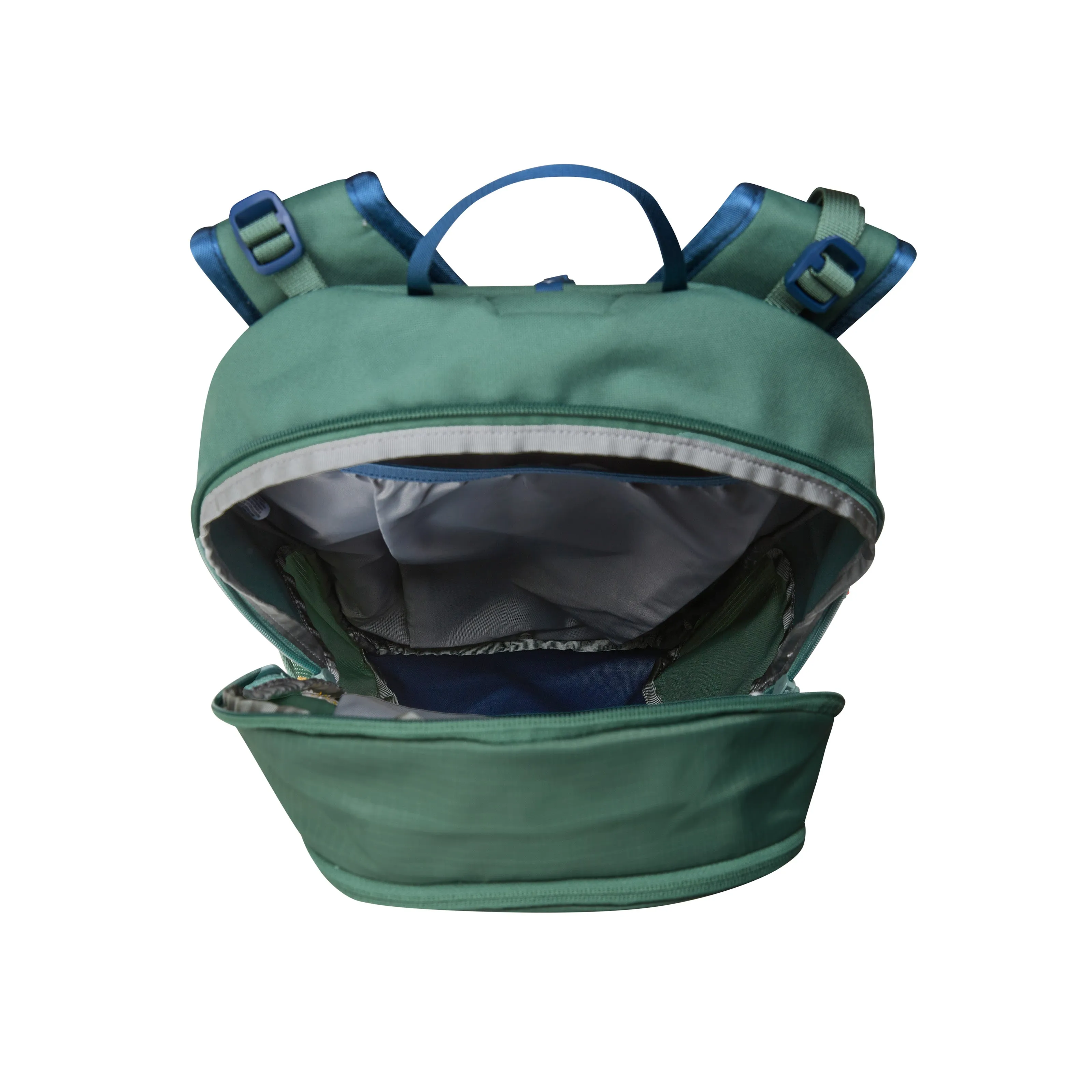 Basin Backpack 18L