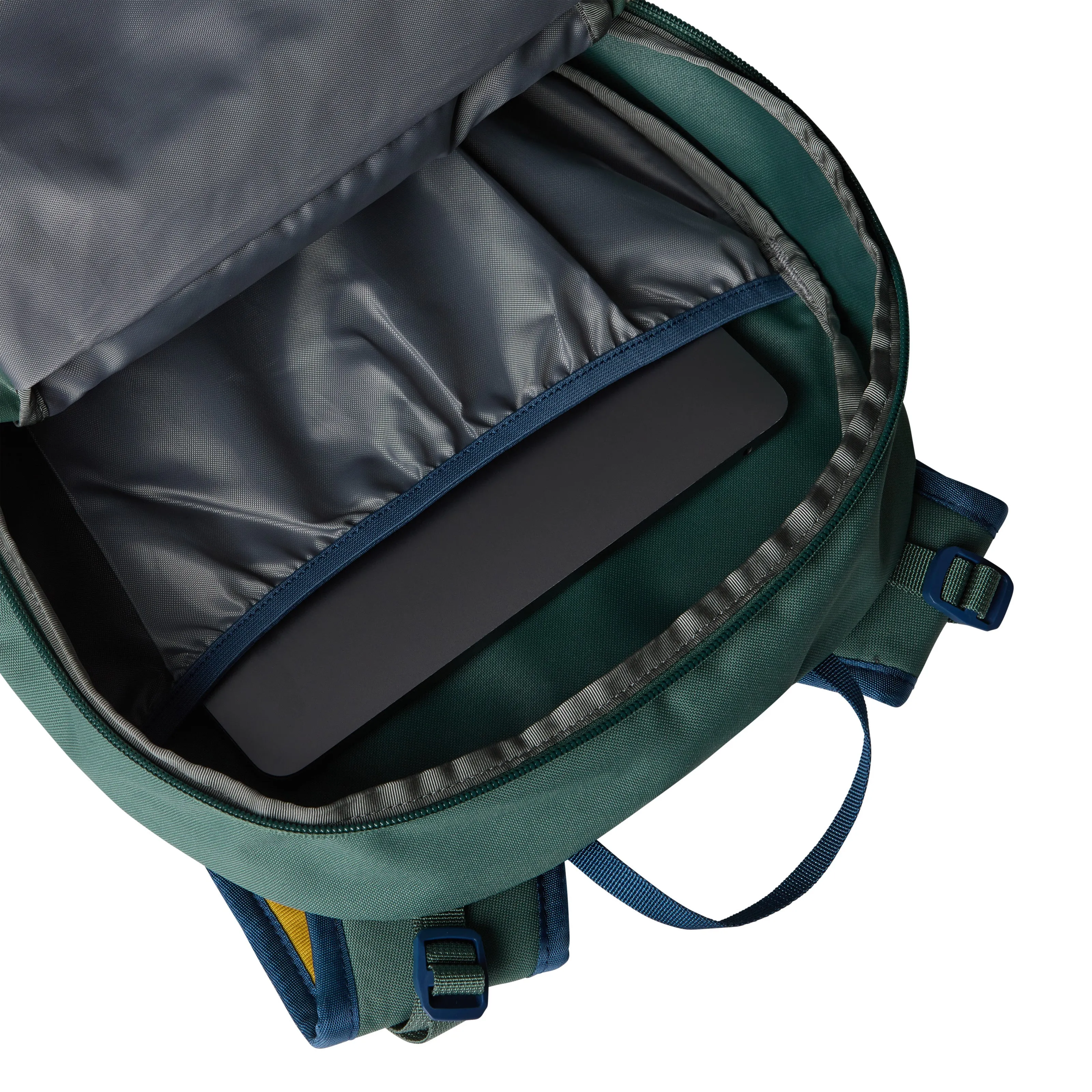 Basin Backpack 18L