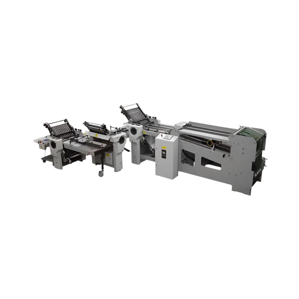 Baum 20 CFF