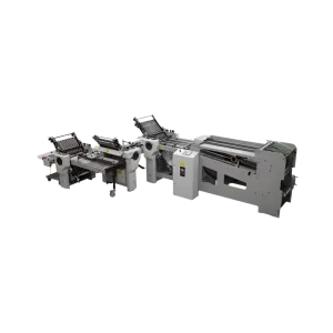 Baum 20 CFF