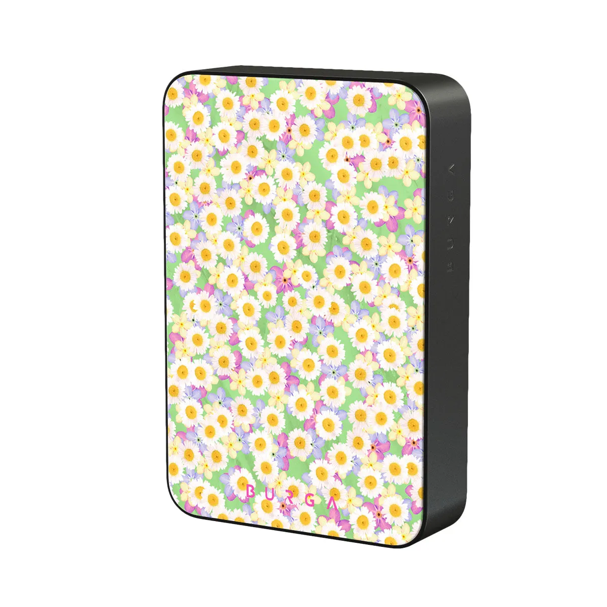 Be Kind - Magnetic Powerbank