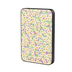 Be Kind - Magnetic Powerbank