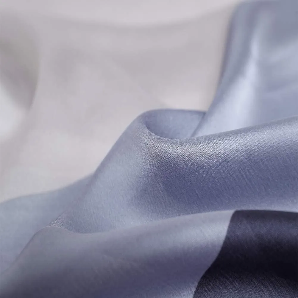 Bellonesc Silk Scarf 100% silk Long Lightweight Sunscreen Shawls for Women