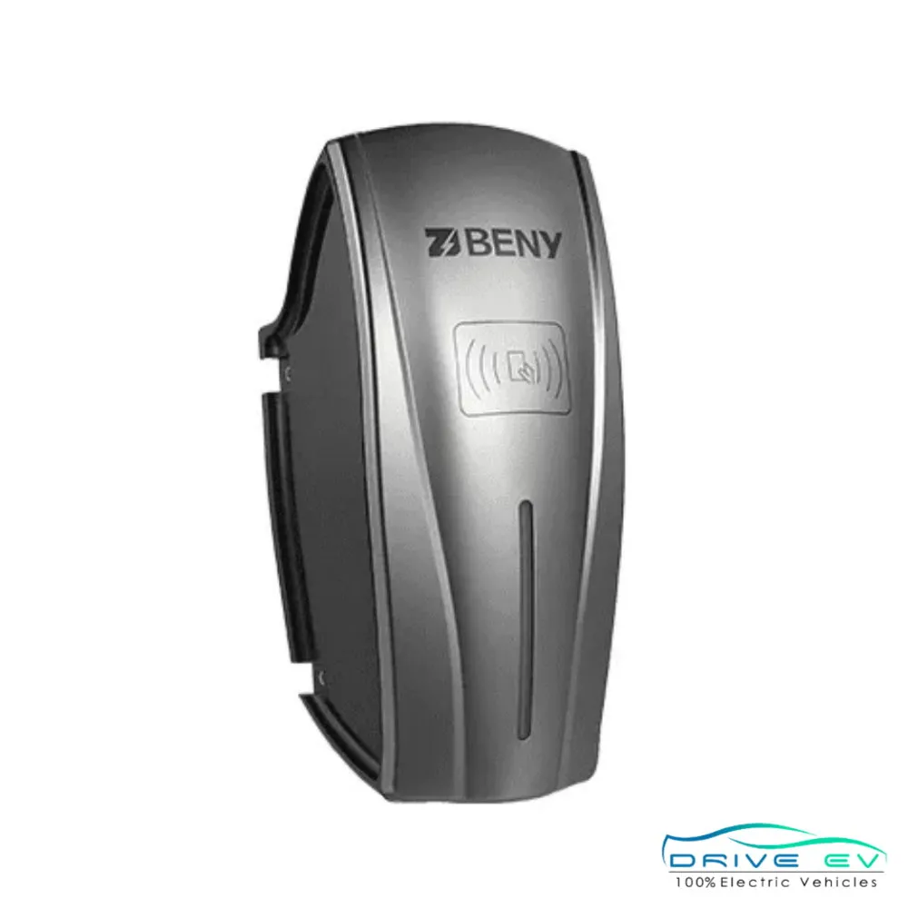 Beny 7kW 32A Load Balancing WiFi