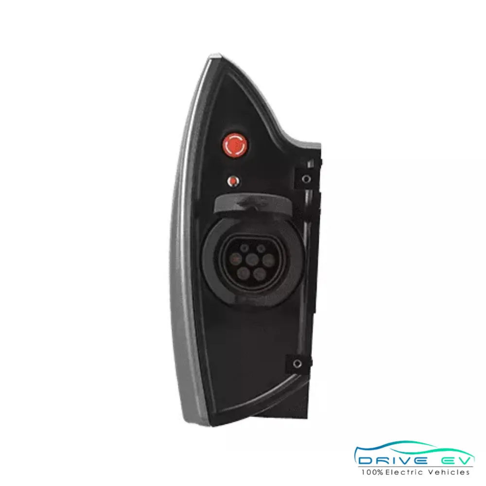 Beny 7kW 32A Load Balancing WiFi