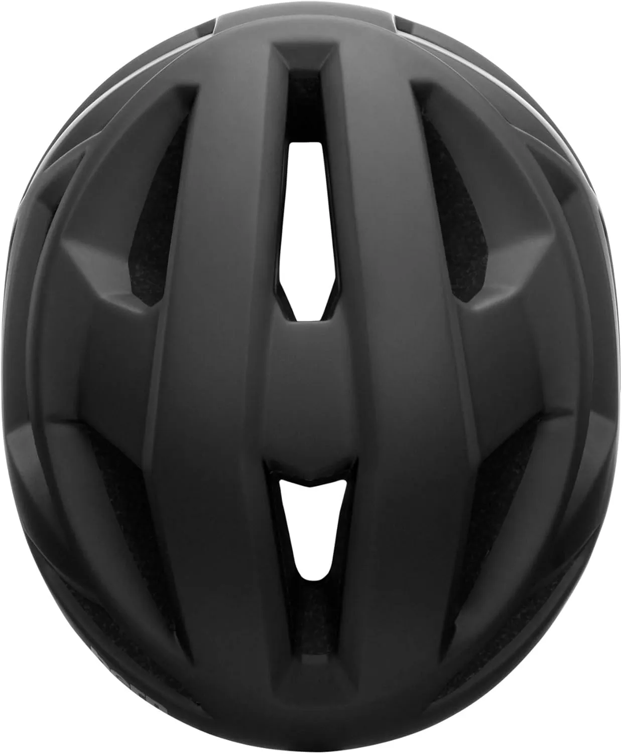 BERN, FL-1 Libre Cycling Helmet, Lightweight, Dial-Adjusted fit