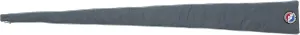 Big Agnes Park Bag Wedgie (FireLine Max)