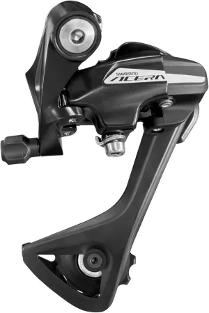 Bike Rear Derailleur RD-M3020-SGS 8Speed Direct Mount for Mountain Bike