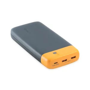 Biolite Charge 80 PD 20,000 Mah (FAST CHARGE USB) 18 Watt