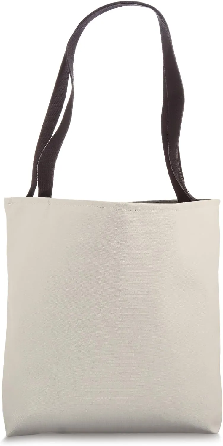Birch Tote Bag