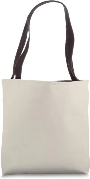 Birch Tote Bag