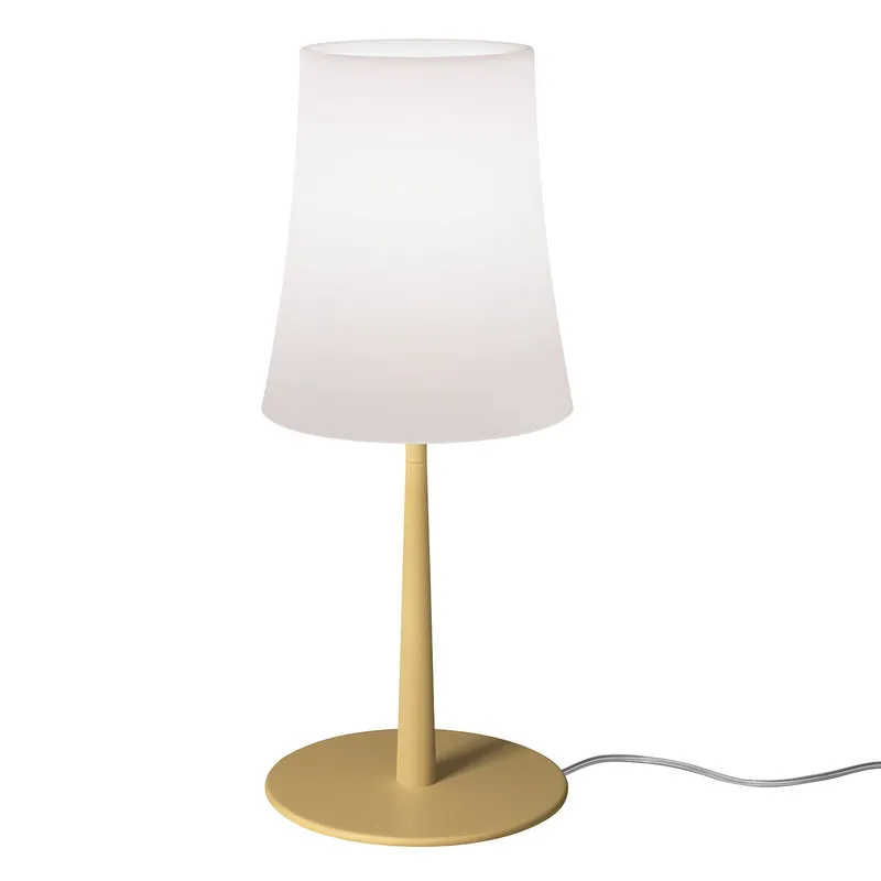 Birdie Easy Table Lamp