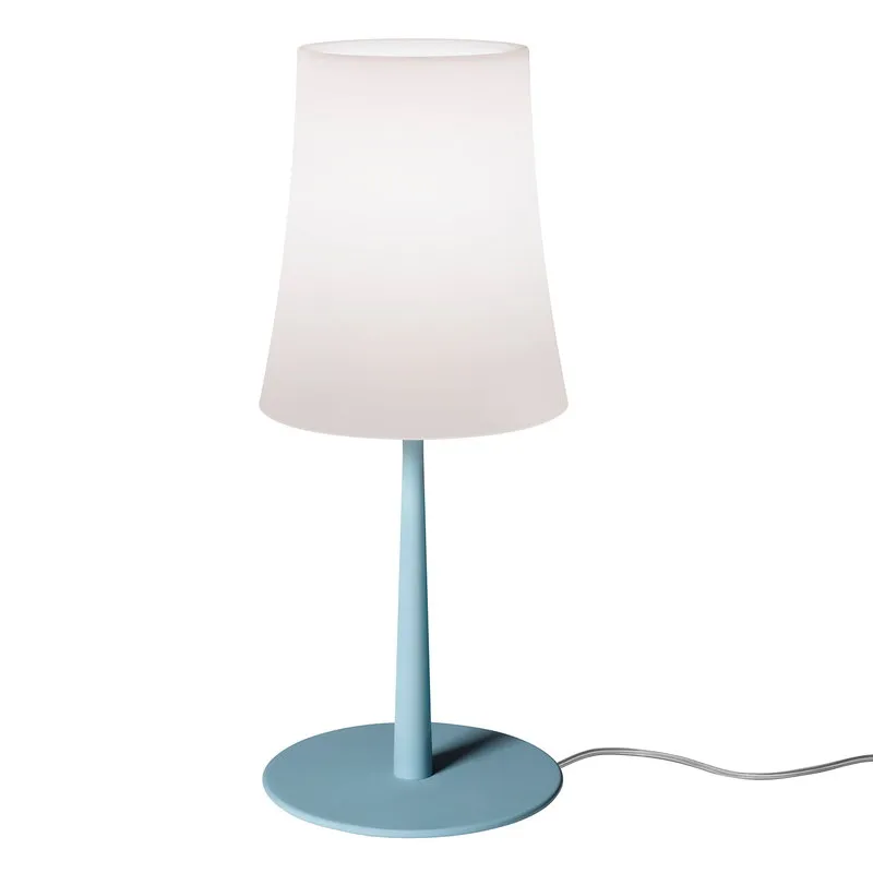 Birdie Easy Table Lamp
