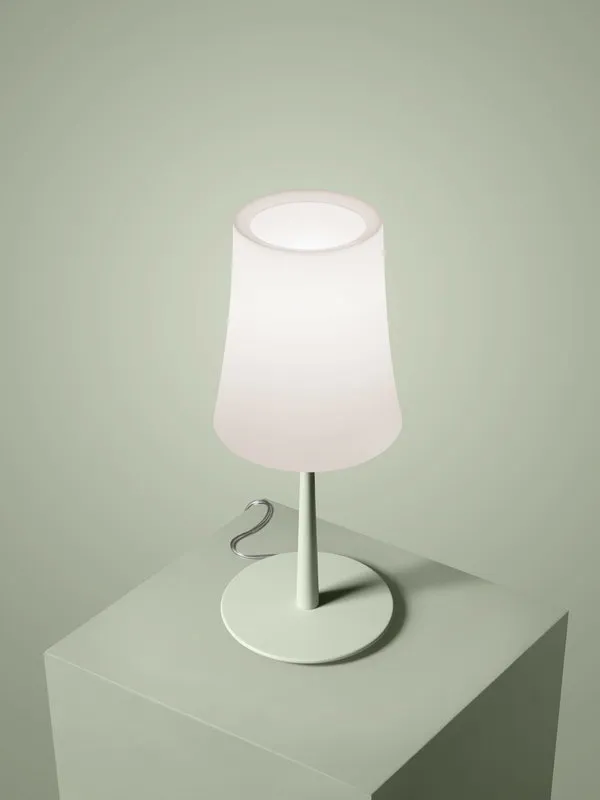 Birdie Easy Table Lamp