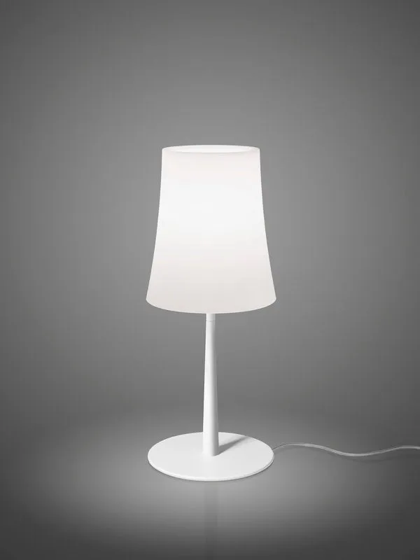 Birdie Easy Table Lamp