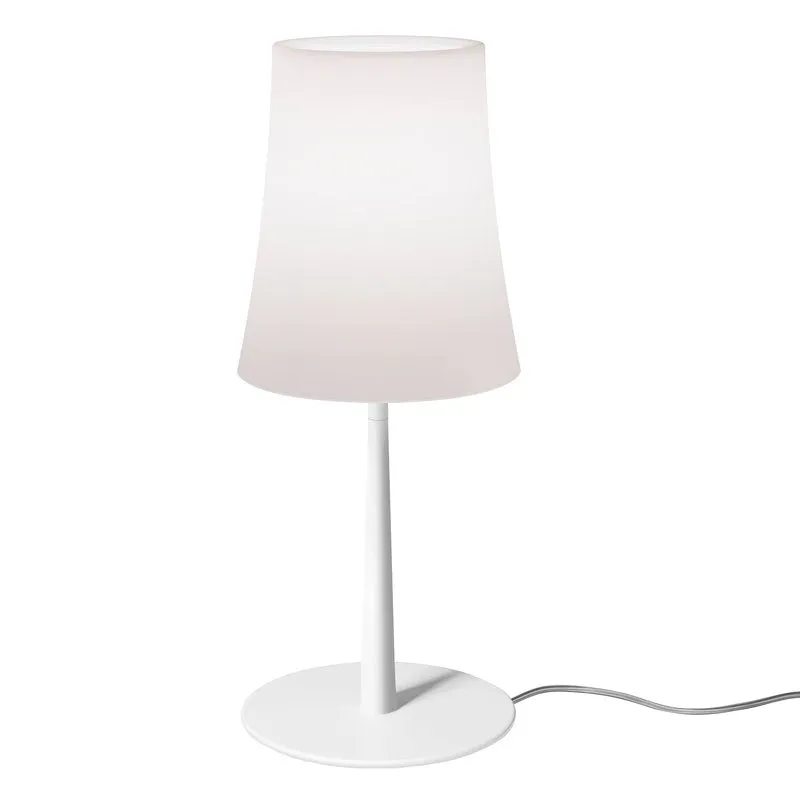 Birdie Easy Table Lamp