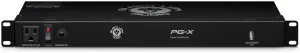 Black Lion Audio PG-X Rackmount Power Conditioner