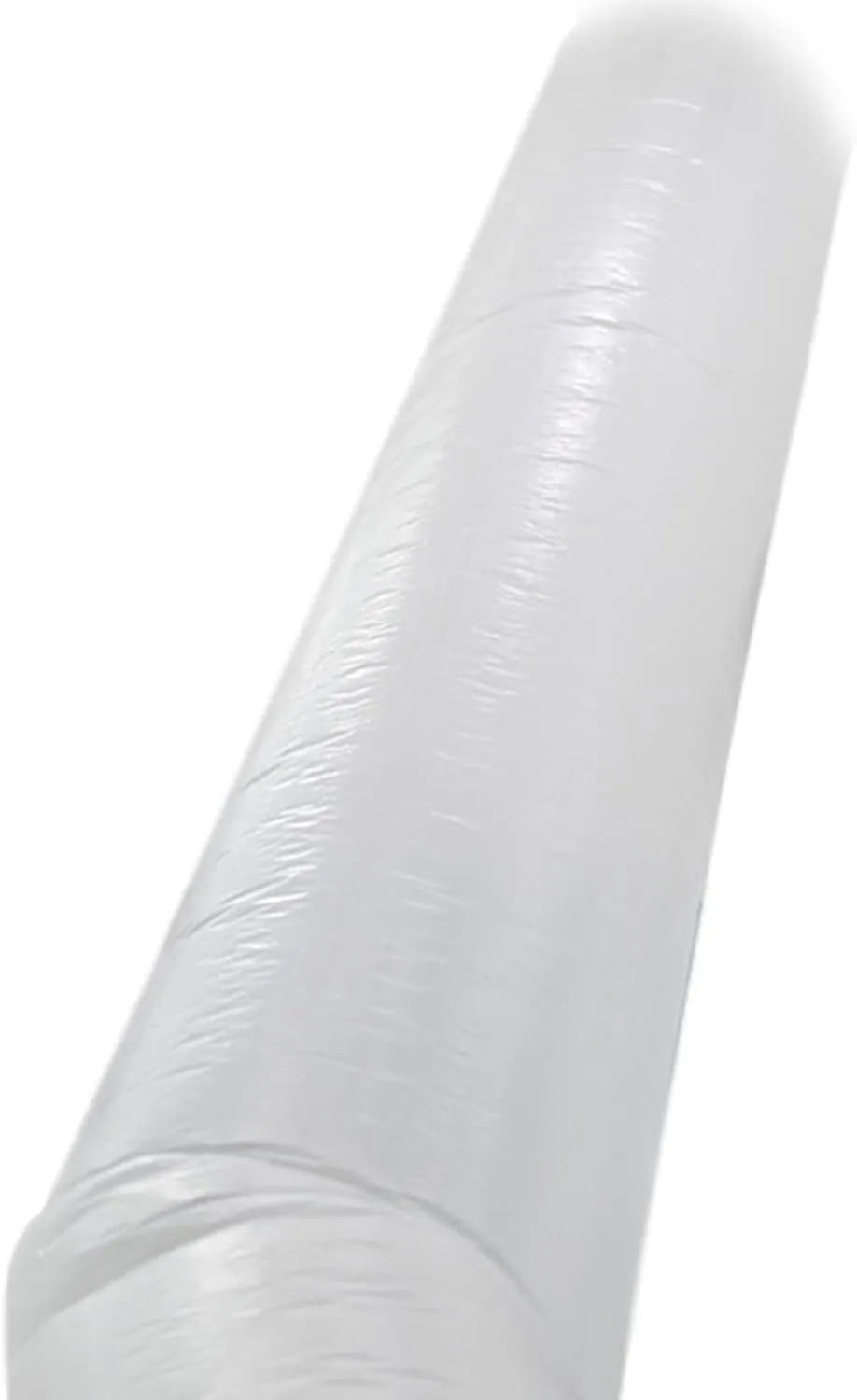 Blower Air Bag Exhaust Hose Portable Blowing Bag Ventilation HDPE Hose Replacement