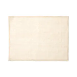 Blue Pheasant June Rectangular Placemats (Set of 4)