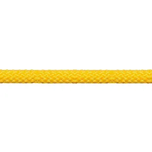 BLUEWATER - RIVER RESCUE POLY 10MM