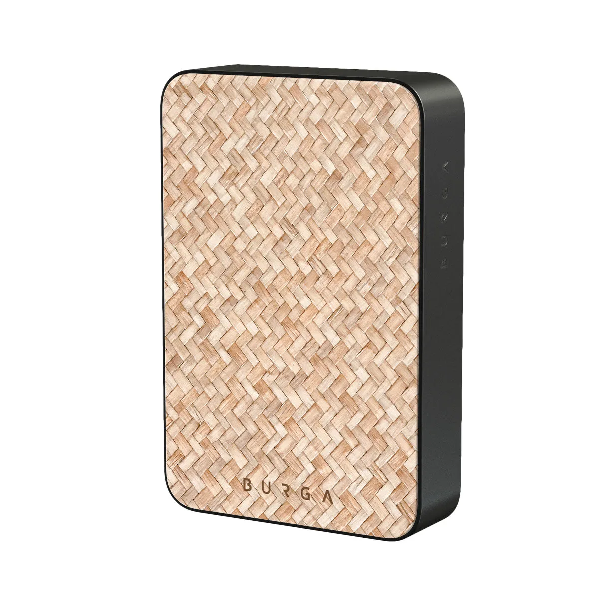 Boho Dreams - Magnetic Power Bank