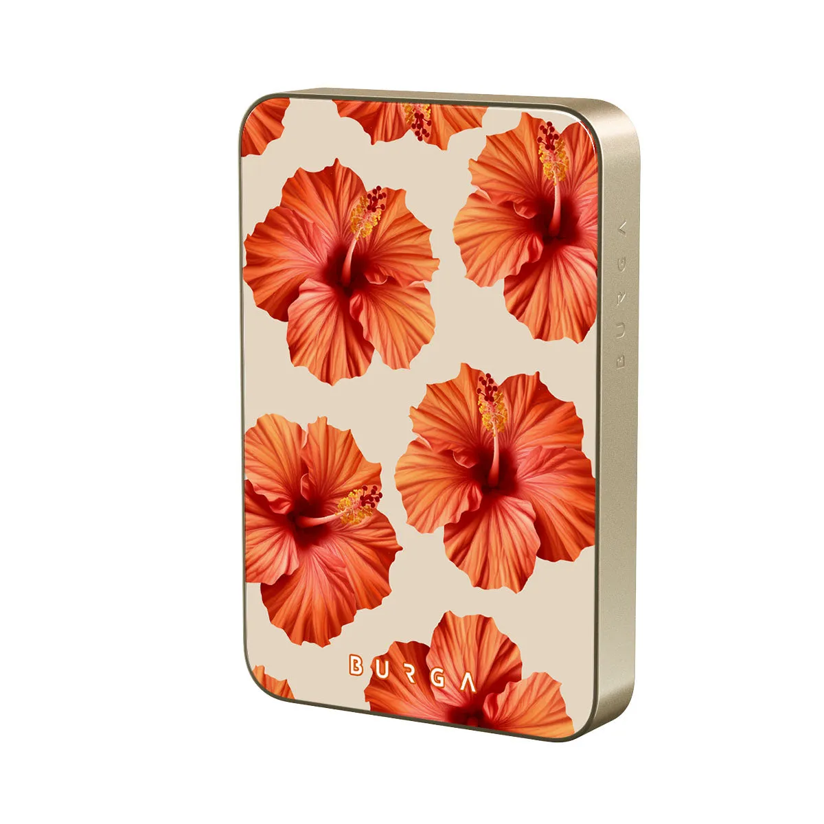 Bonita - Magnetic Powerbank