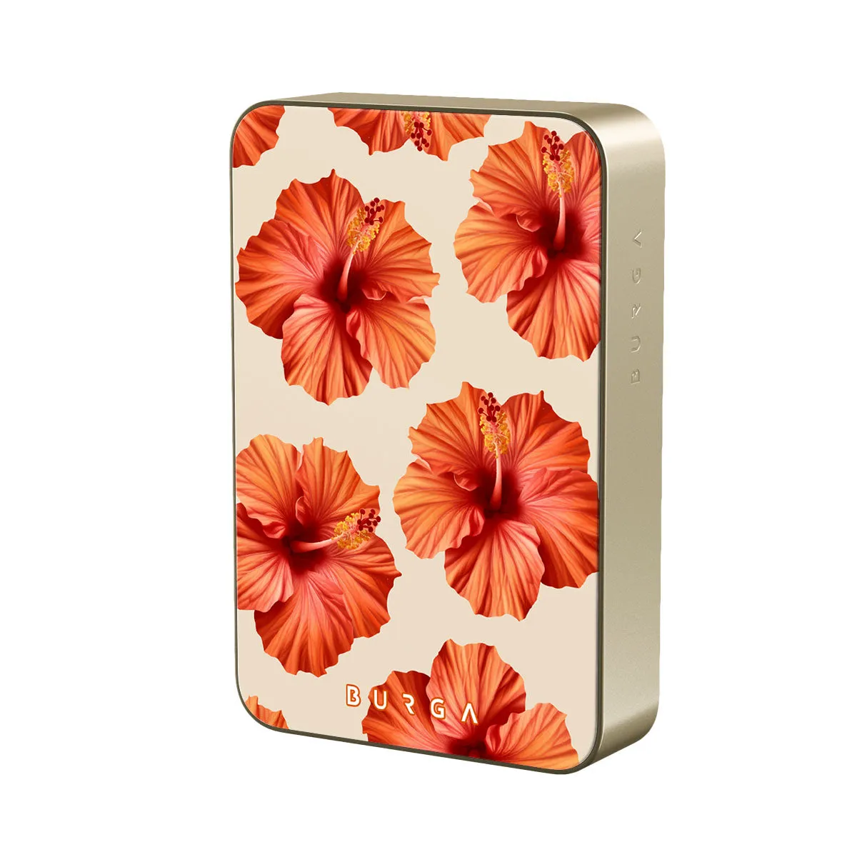 Bonita - Magnetic Powerbank