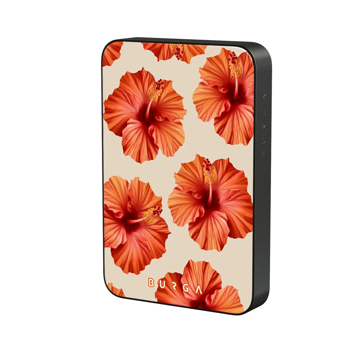 Bonita - Magnetic Powerbank