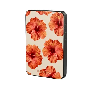 Bonita - Magnetic Powerbank