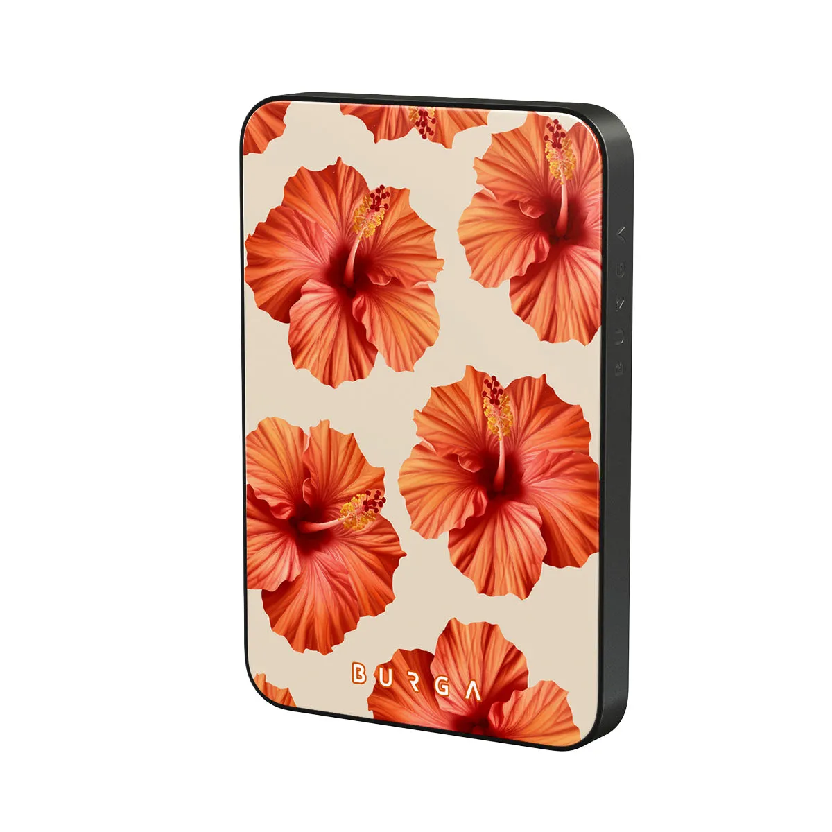 Bonita - Magnetic Powerbank