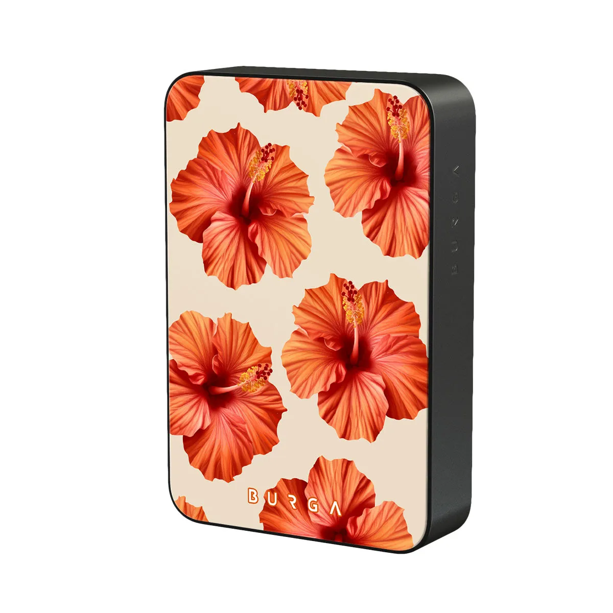 Bonita - Magnetic Powerbank