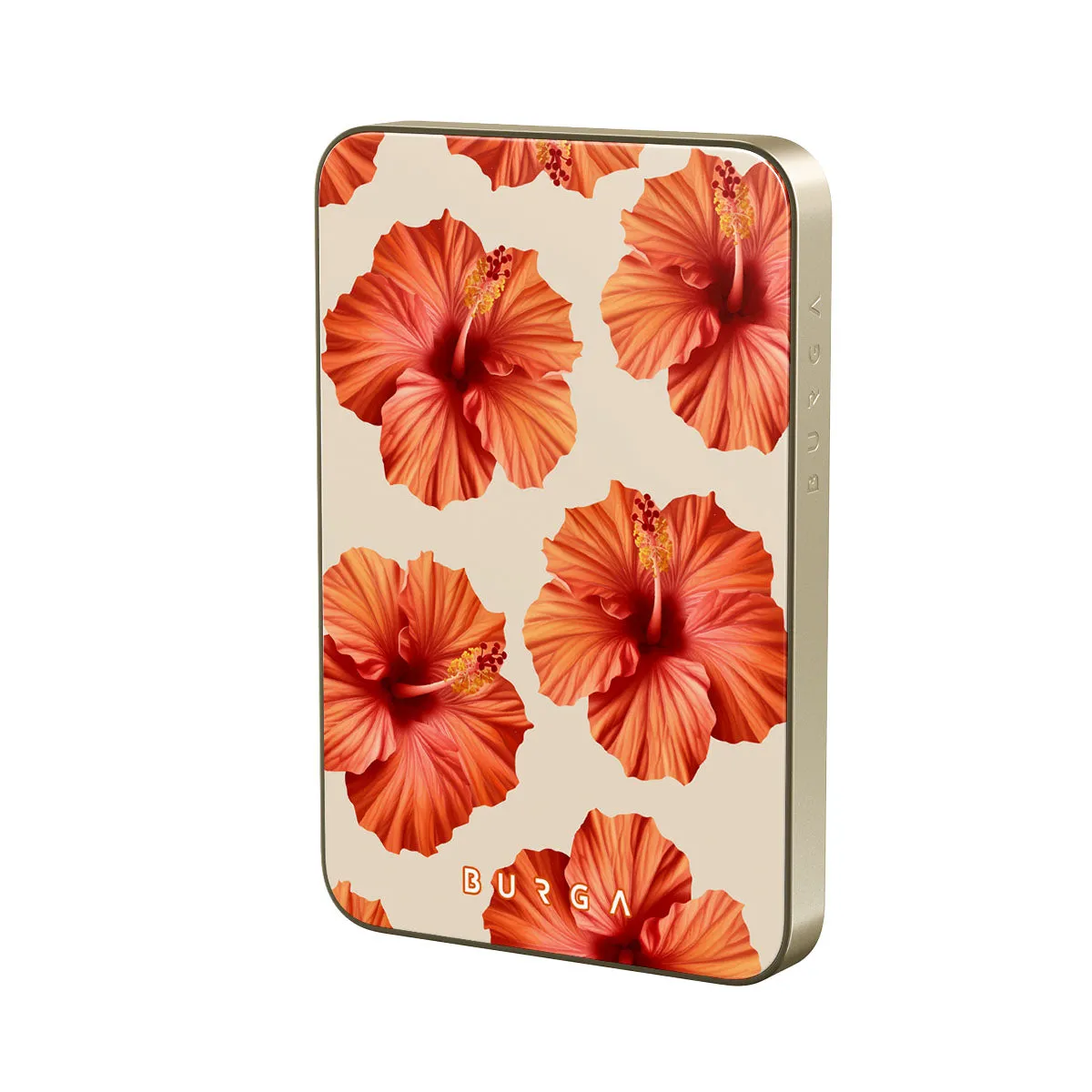 Bonita - Magnetic Powerbank