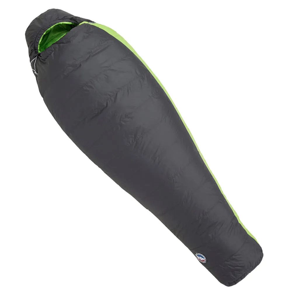 Boot Jack 25 Long Left-gray-green