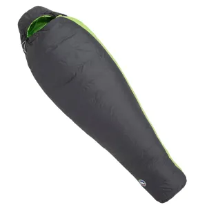 Boot Jack 25 Long Left-gray-green