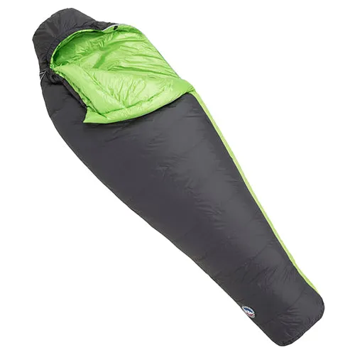 Boot Jack 25 Long Left-gray-green