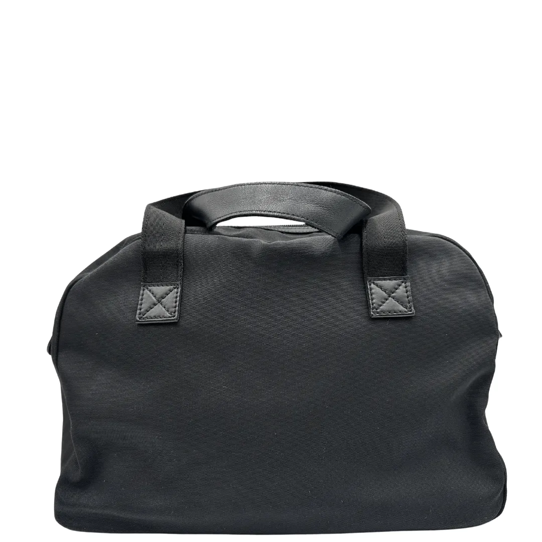 Borsa Gucci Double Pochet