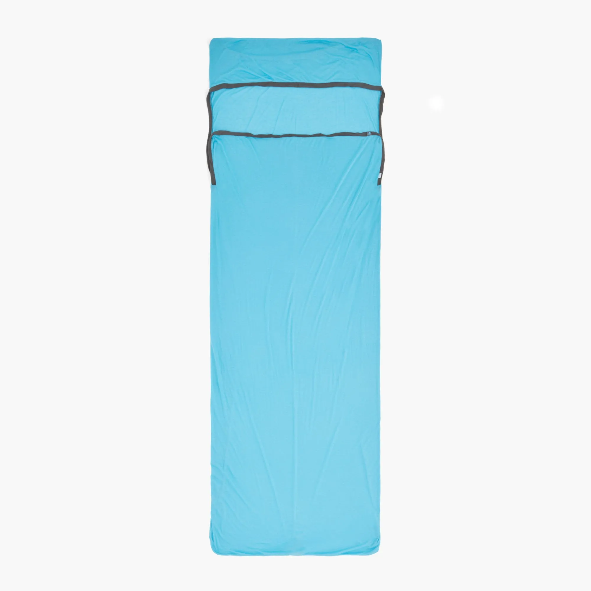 Breeze Sleeping Bag Liner
