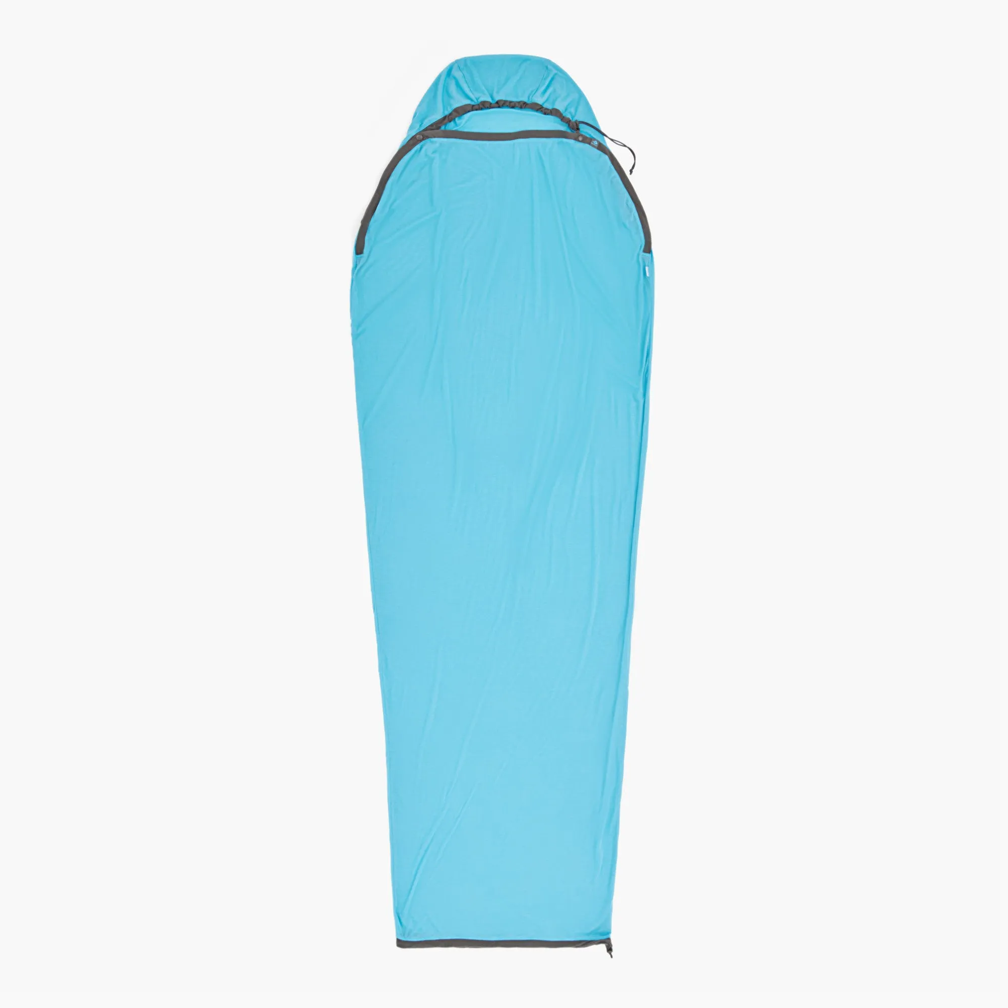 Breeze Sleeping Bag Liner