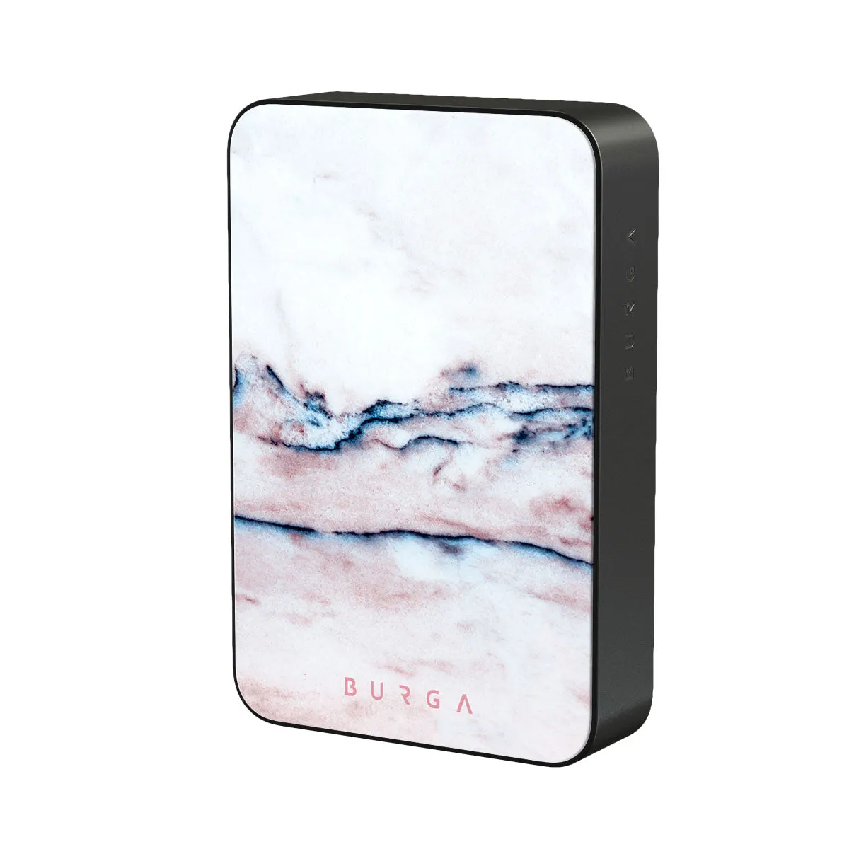 Bubble Gum - Magnetic Powerbank