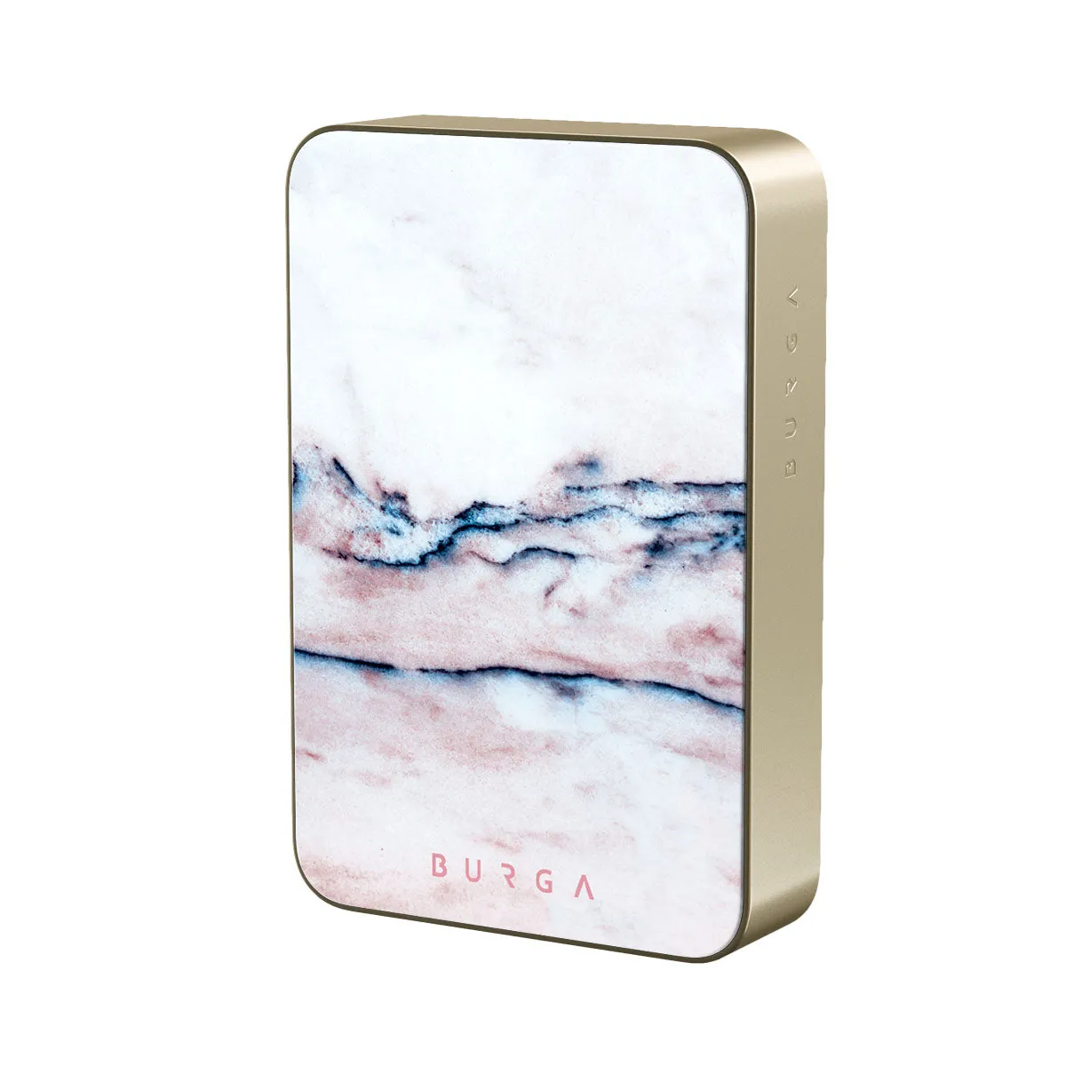 Bubble Gum - Magnetic Powerbank