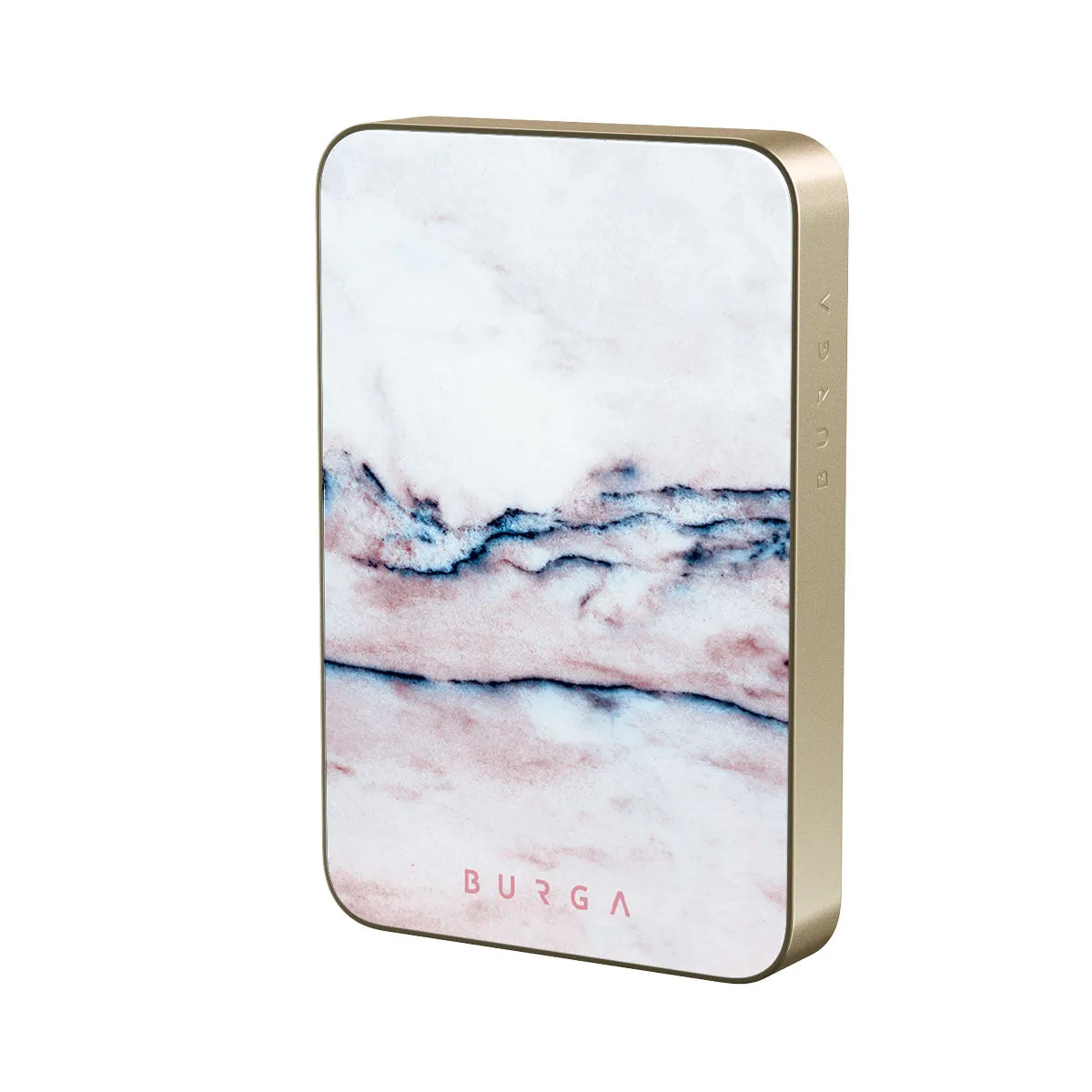 Bubble Gum - Magnetic Powerbank