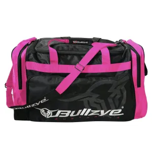 BULLZYE AXLE LARGE GEAR BAG