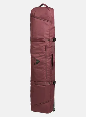 Burton Wheelie Gig Board Bag 166cm - Almandine