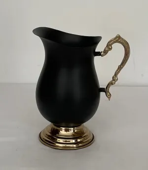 Caesar Jug