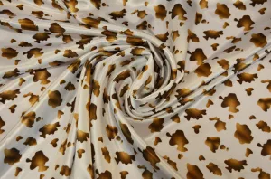 Calf Charmeuse Satin Table Linens, Overlays, Table Drapes, and Banquets